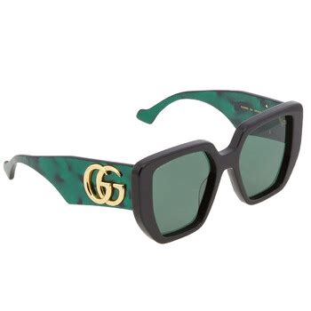 gucci slides black friday|gucci sunglasses black friday sale.